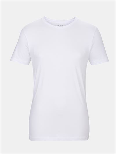 Olymp T-shirt/undertrøje rund hals